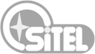 SITEL, spol. s r.o.